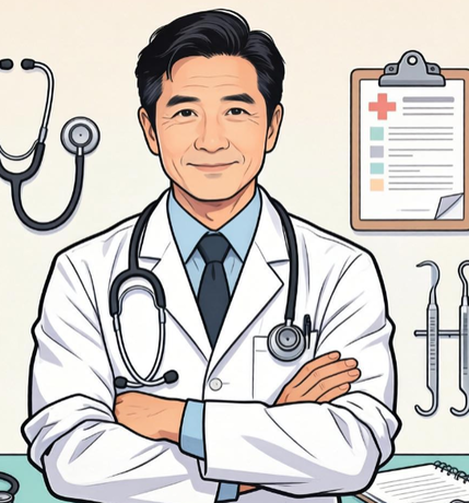 冯斌在哪里坐诊